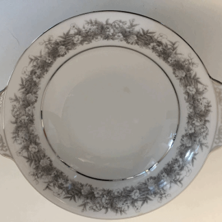 Florentine by Sango Serving Bowl