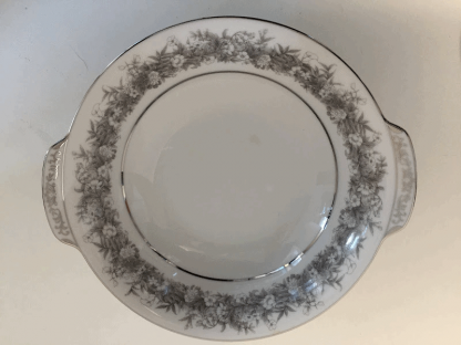 Florentine by Sango Serving Bowl