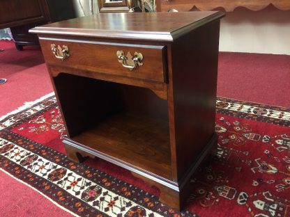 Vintage Pennsylvania House End Table