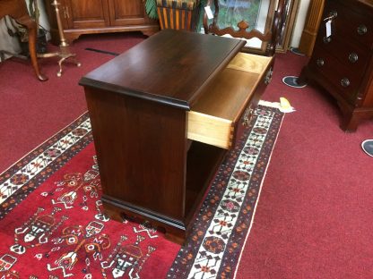 Vintage Pennsylvania House End Table