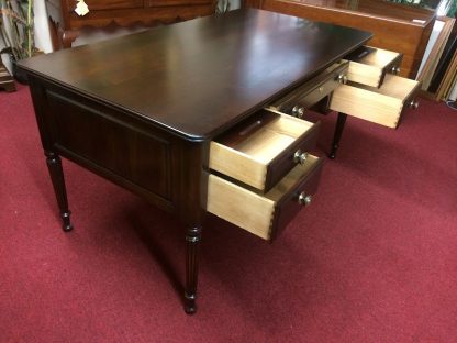 Vintage Statton Trutype Desk