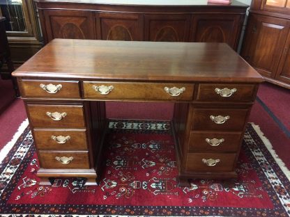 Vintage Pennsylvania House Writing Desk