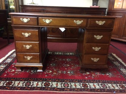 Vintage Pennsylvania House Writing Desk