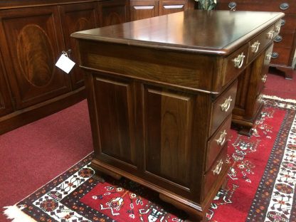 Vintage Pennsylvania House Writing Desk