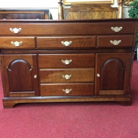 Vintage Sideboard, Pennsylvania House Furniture