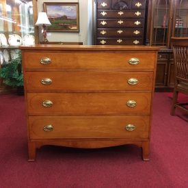 Vintage Chest of Drawers, Statton Furniture