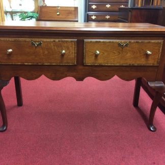 Vintage Sideboard, Henkel Harris Furniture