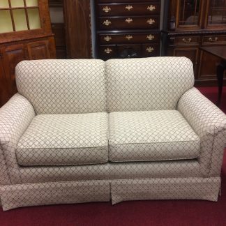 Vintage Loveseat, Thomasville Furniture