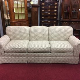 Vintage Sofa, Thomasville Furniture