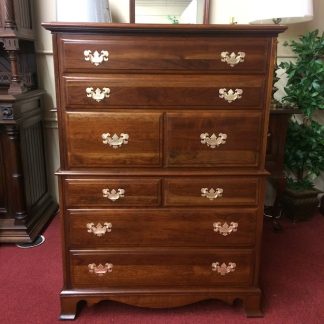 Vintage Chest of Drawers, Kling Furniture