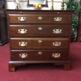 Vintage Bachelor Chest, Pennsylvania House Furniture