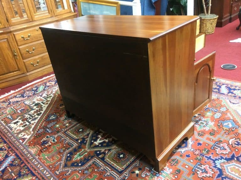 Vintage Server Buffet, Pennsylvania House Furniture