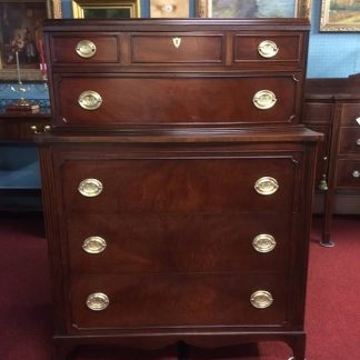 Vintage Chest of Drawers, Thomasville Furniture