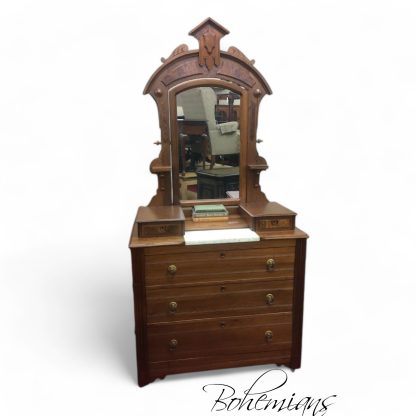 victorian antique-furniture