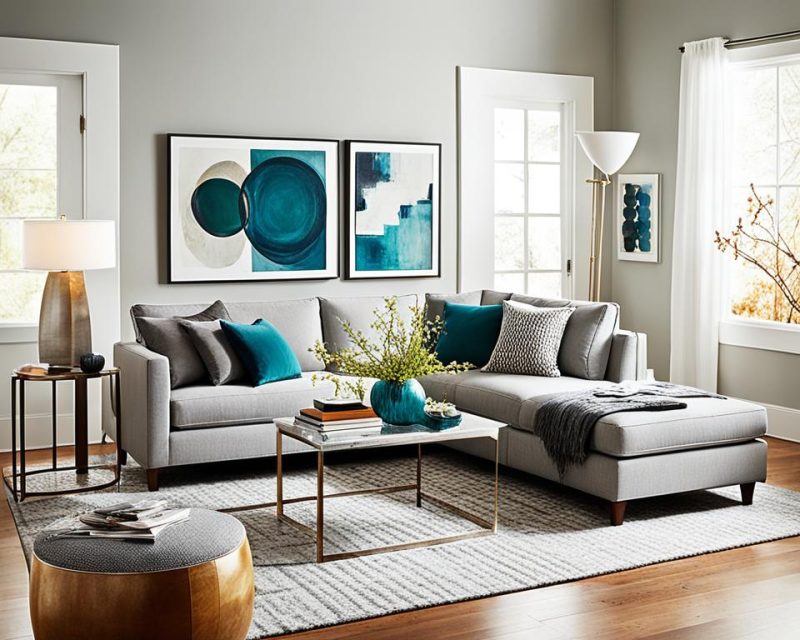West Elm: Stylish Home Decor & Modern Furniture