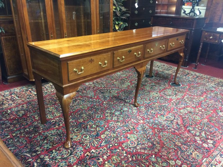 Vintage Harden Sideboard, Extra Long Sideboard, Harden Furniture