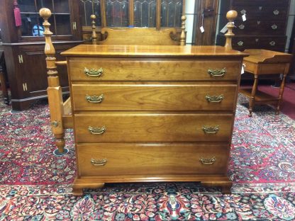 Stickley Dresser, Stickley Chest of Drawers, Vintage Chest of Drawers, Stickley Furniture