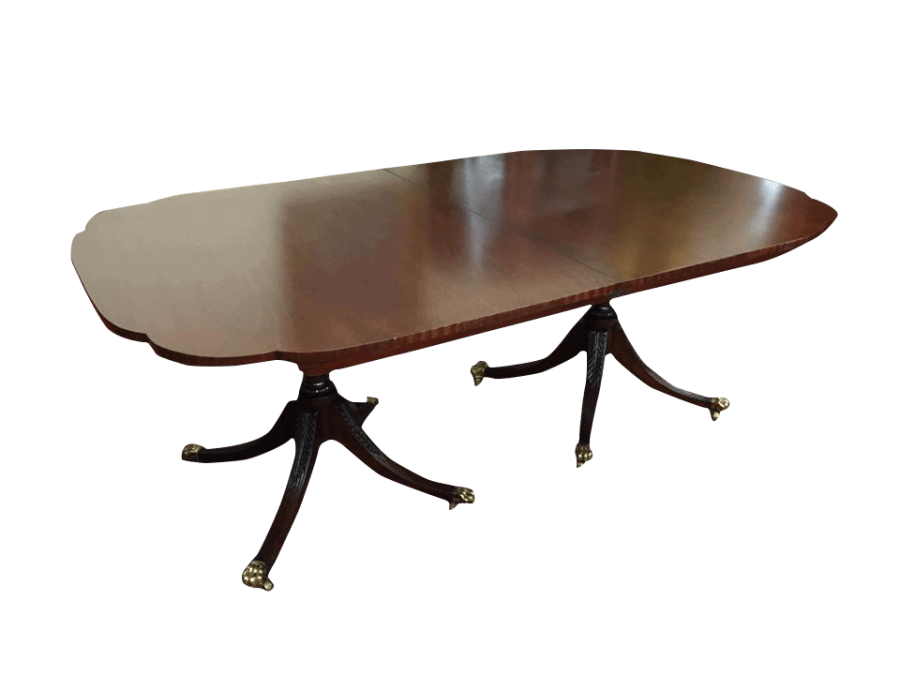 kindel dining room table sets