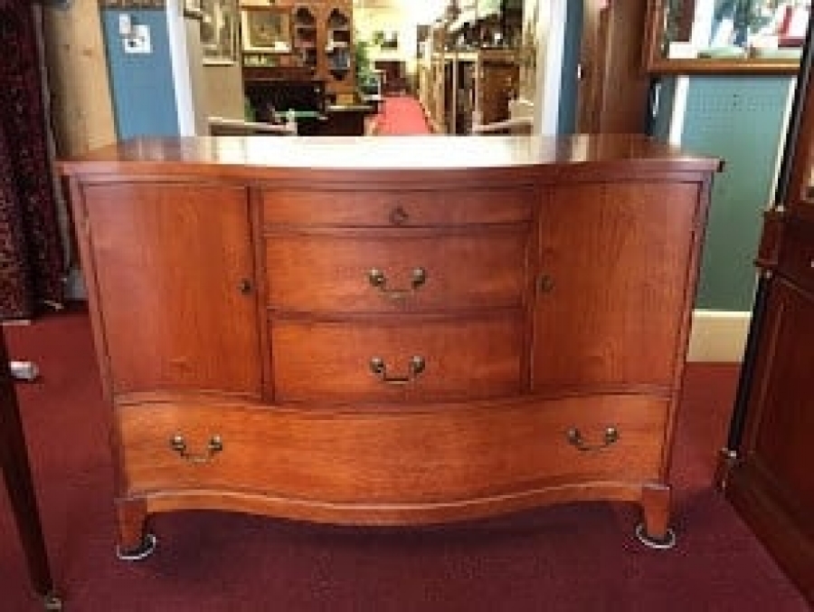 1950 morganton bedroom furniture